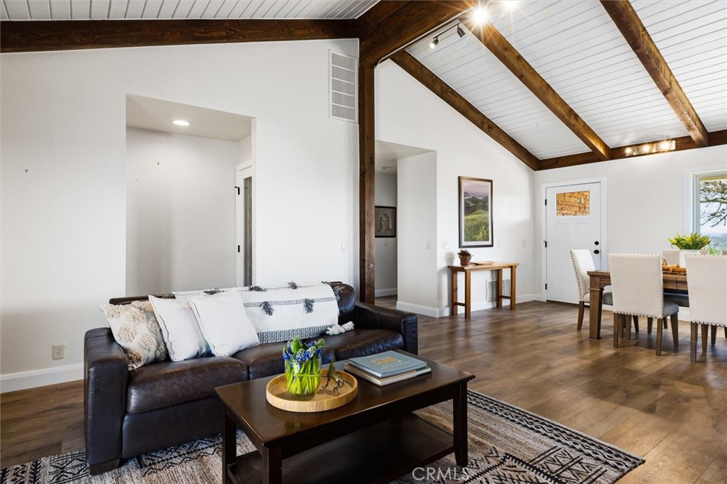 7491 Kingsbury Road, Templeton, CA 93465