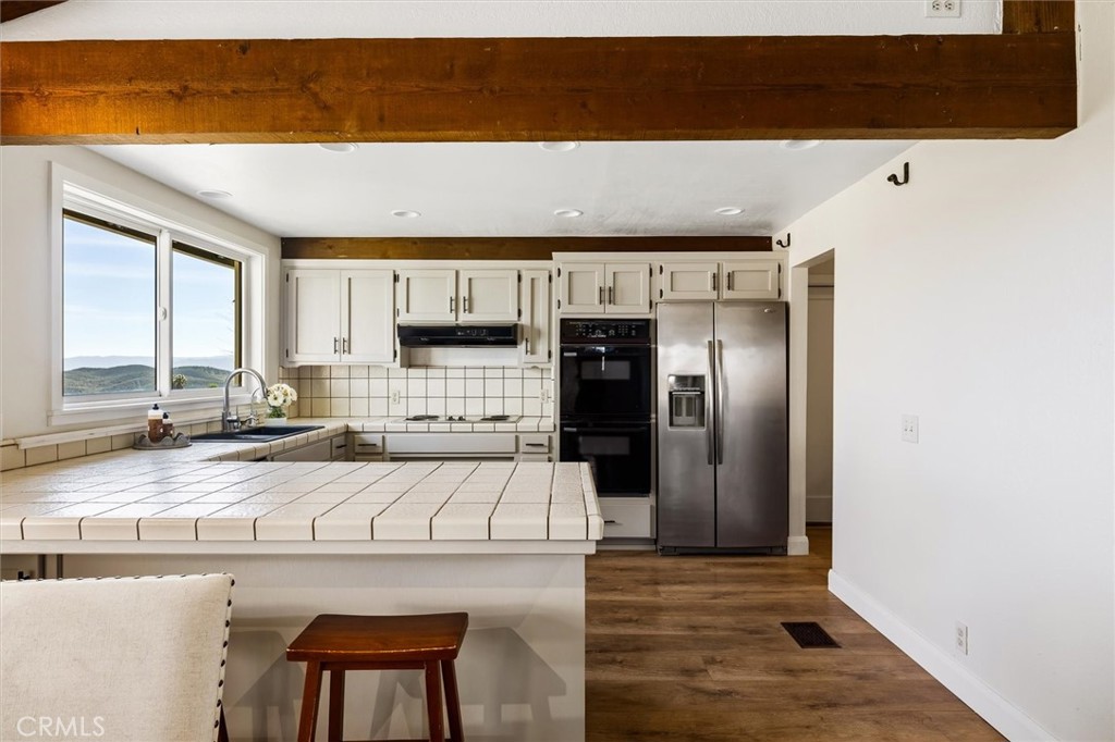 7491 Kingsbury Road, Templeton, CA 93465