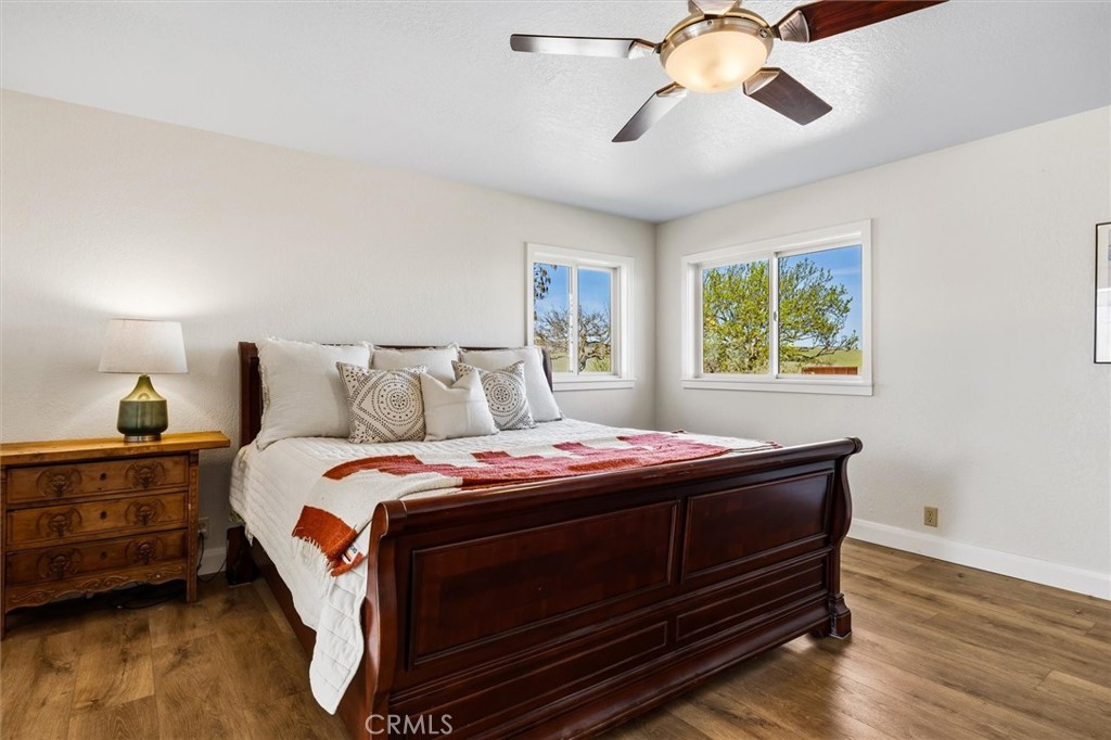 7491 Kingsbury Road, Templeton, CA 93465