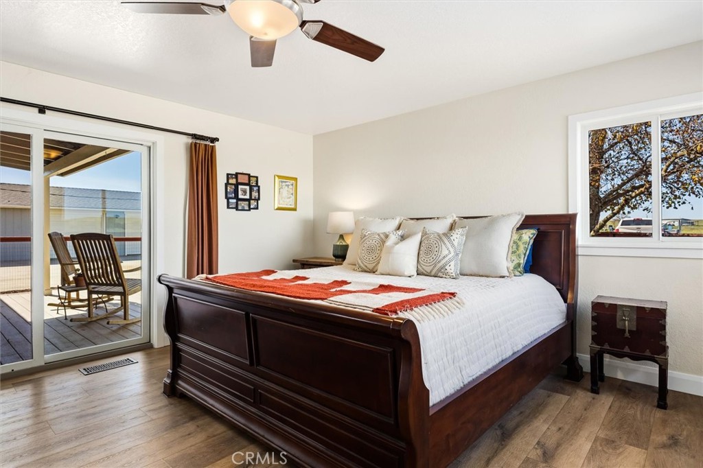 7491 Kingsbury Road, Templeton, CA 93465