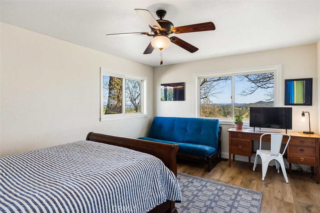 7491 Kingsbury Road, Templeton, CA 93465