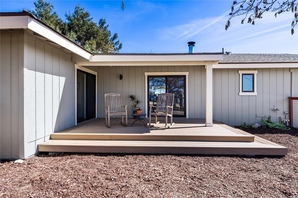 7491 Kingsbury Road, Templeton, CA 93465