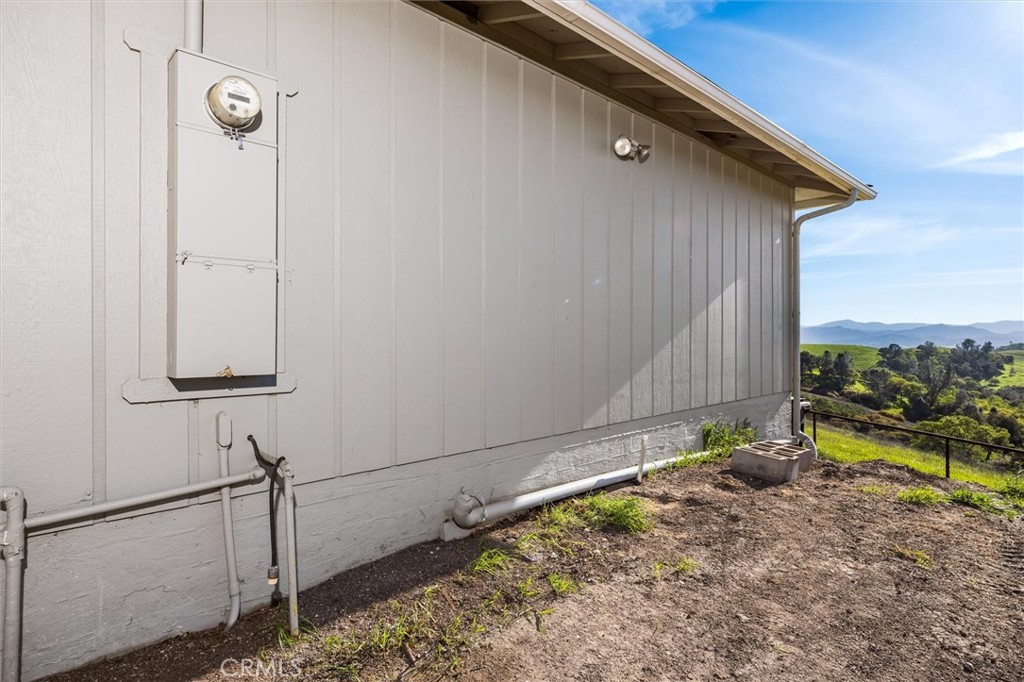 7491 Kingsbury Road, Templeton, CA 93465