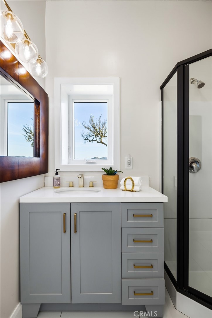 7491 Kingsbury Road, Templeton, CA 93465