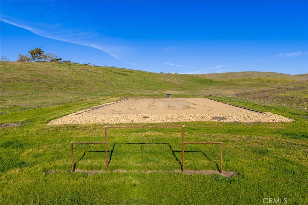 7491 Kingsbury Road, Templeton, CA 93465