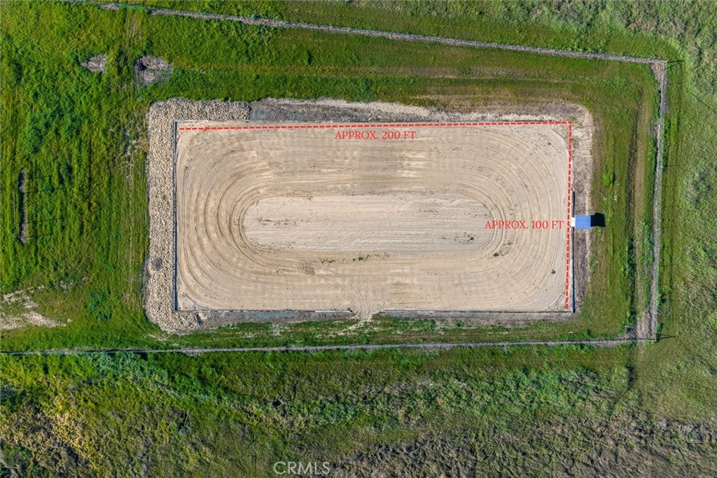 7491 Kingsbury Road, Templeton, CA 93465