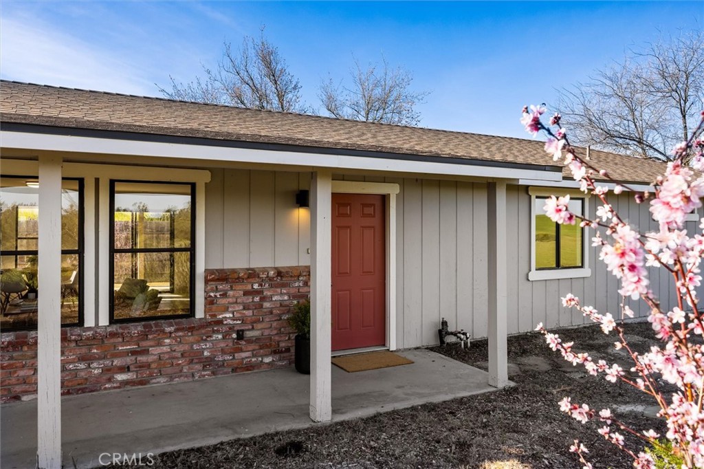 7491 Kingsbury Road, Templeton, CA 93465