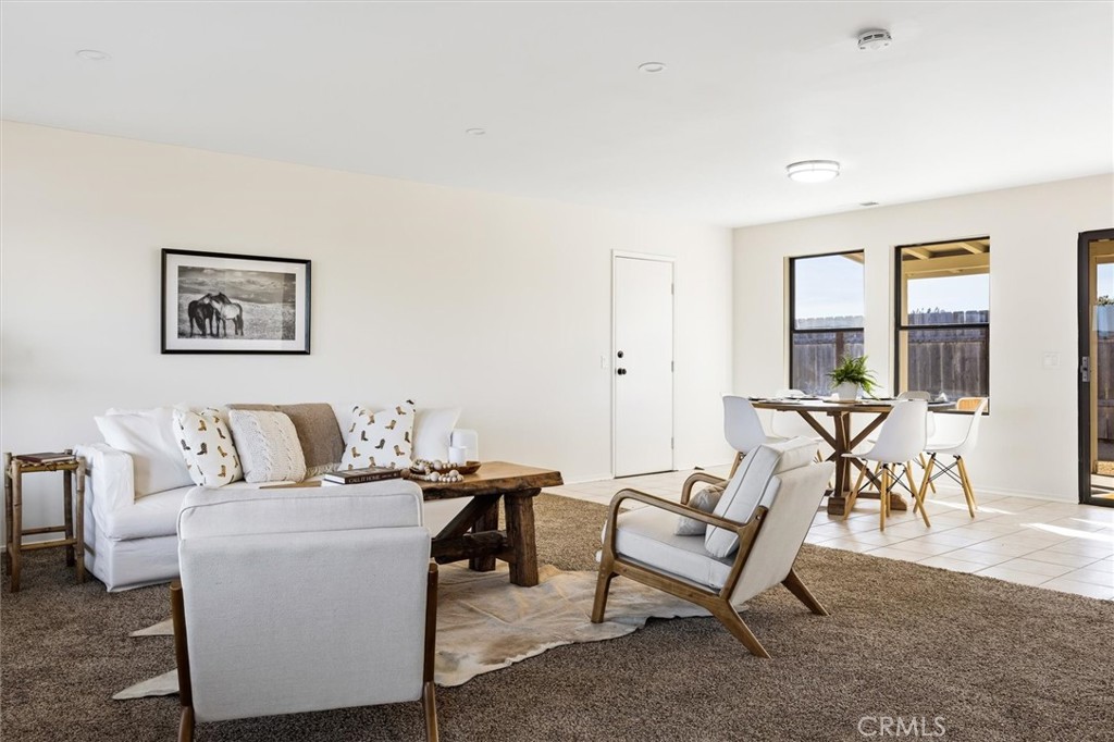 7491 Kingsbury Road, Templeton, CA 93465