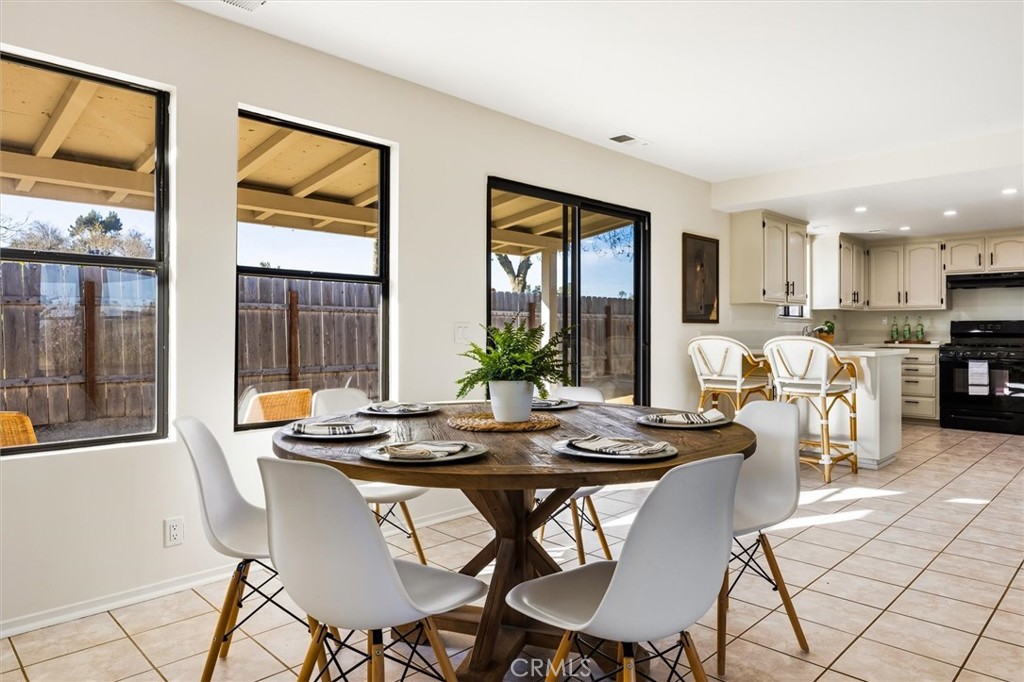 7491 Kingsbury Road, Templeton, CA 93465