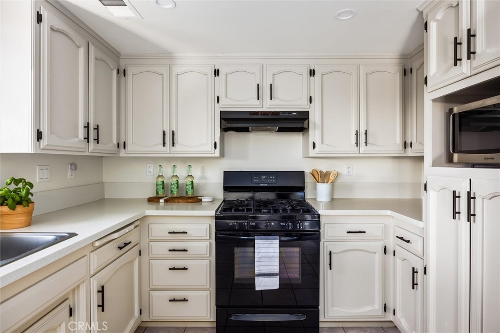 7491 Kingsbury Road, Templeton, CA 93465