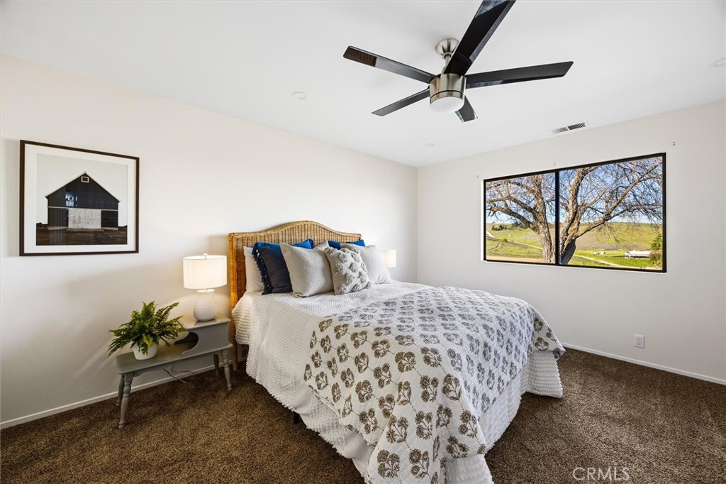 7491 Kingsbury Road, Templeton, CA 93465