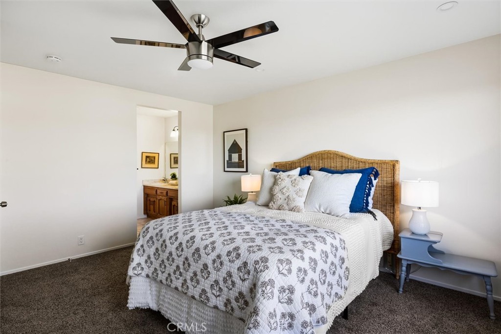 7491 Kingsbury Road, Templeton, CA 93465