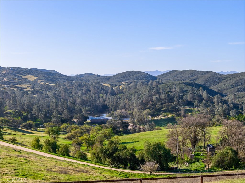 7491 Kingsbury Road, Templeton, CA 93465