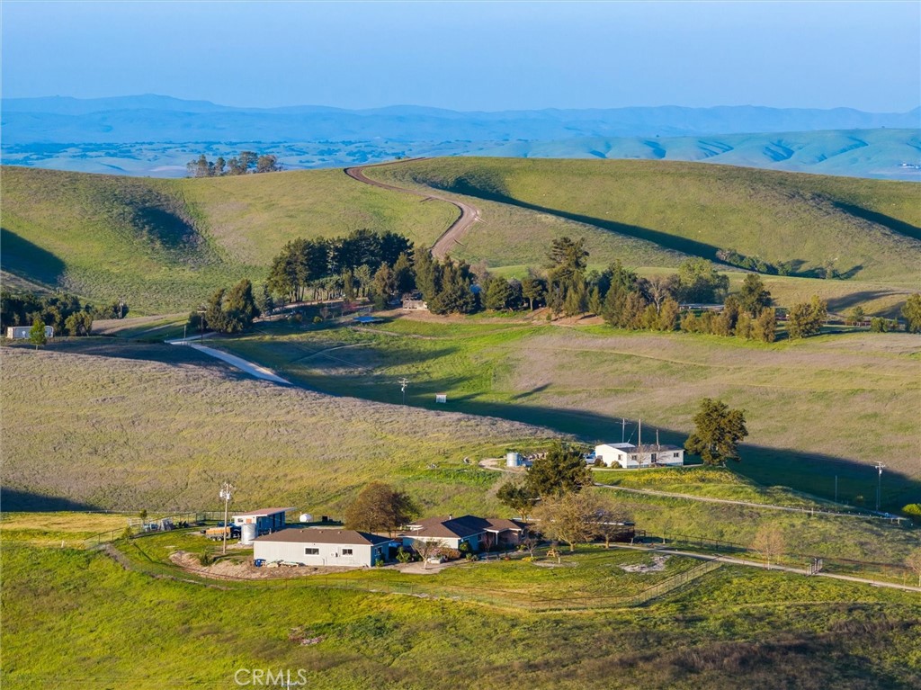 7491 Kingsbury Road, Templeton, CA 93465