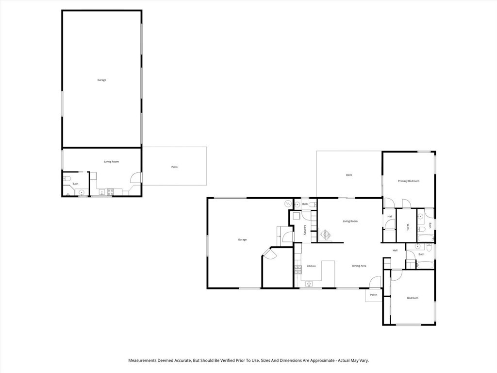 7491 Kingsbury Road, Templeton, CA 93465