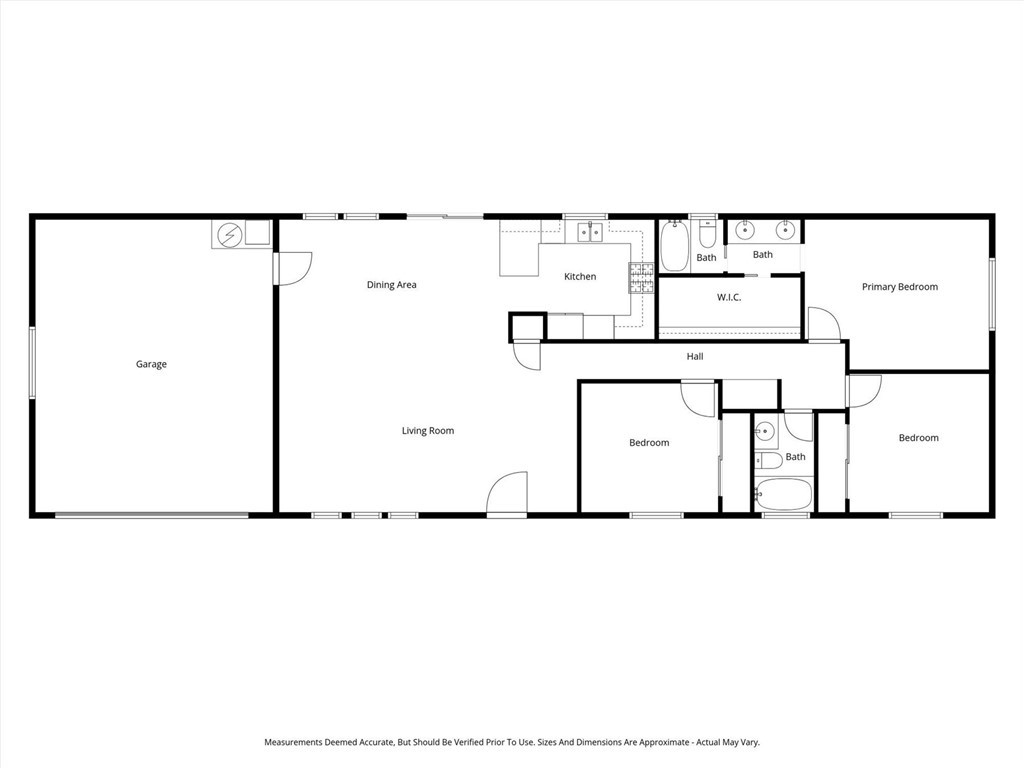 7491 Kingsbury Road, Templeton, CA 93465