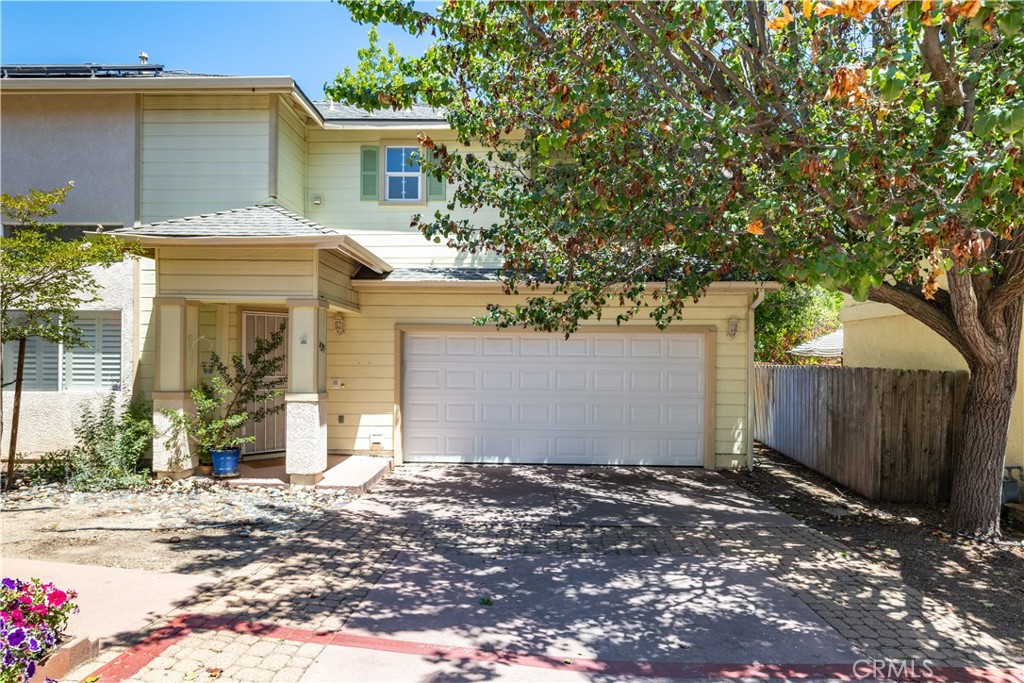 1429 Stoney Creek, Paso Robles, CA 93446
