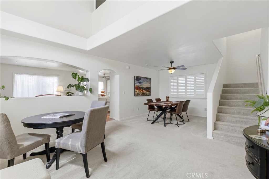 1429 Stoney Creek, Paso Robles, CA 93446