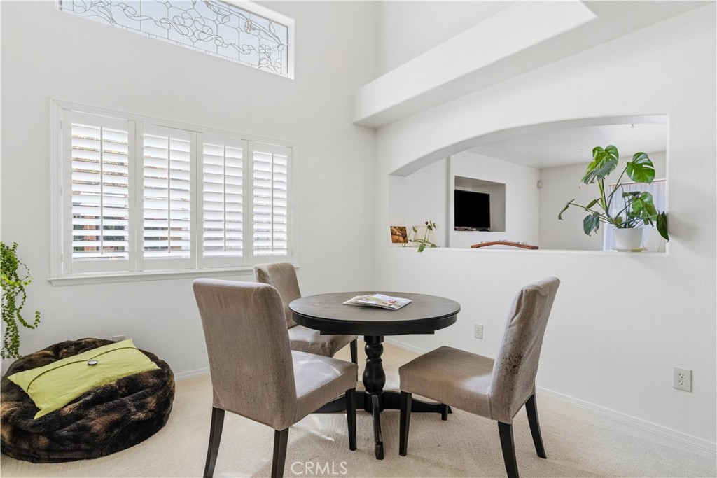 1429 Stoney Creek, Paso Robles, CA 93446