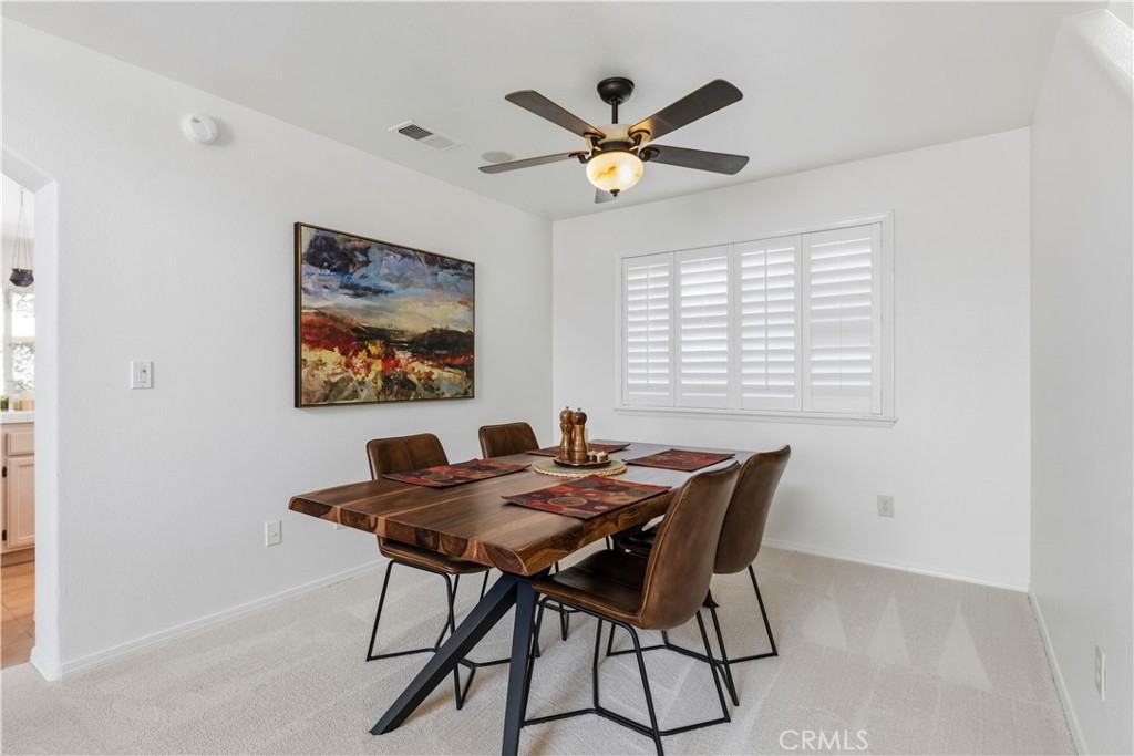 1429 Stoney Creek, Paso Robles, CA 93446