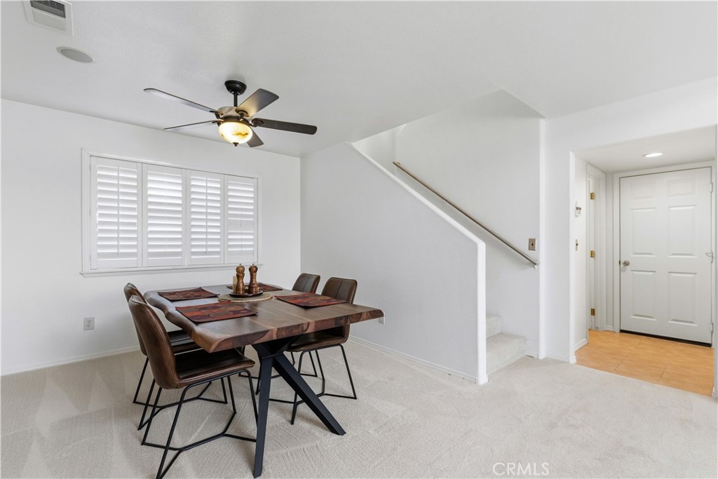 1429 Stoney Creek, Paso Robles, CA 93446