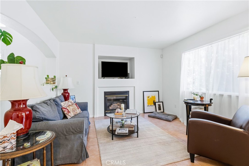 1429 Stoney Creek, Paso Robles, CA 93446