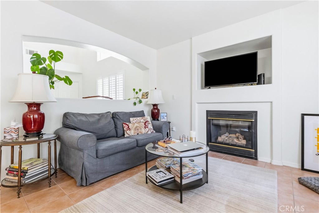 1429 Stoney Creek, Paso Robles, CA 93446