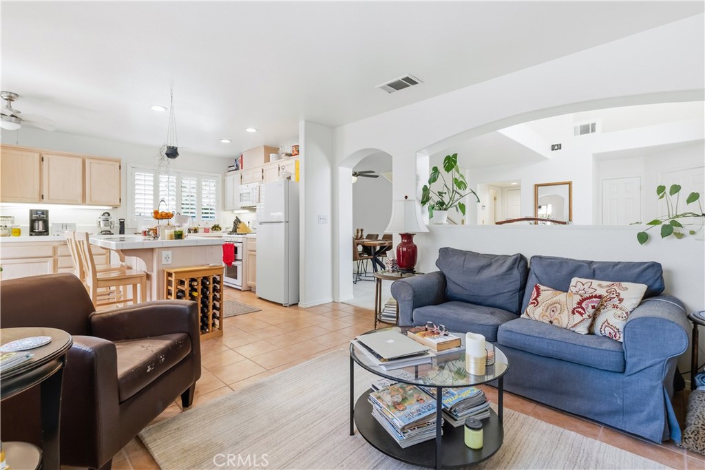 1429 Stoney Creek, Paso Robles, CA 93446