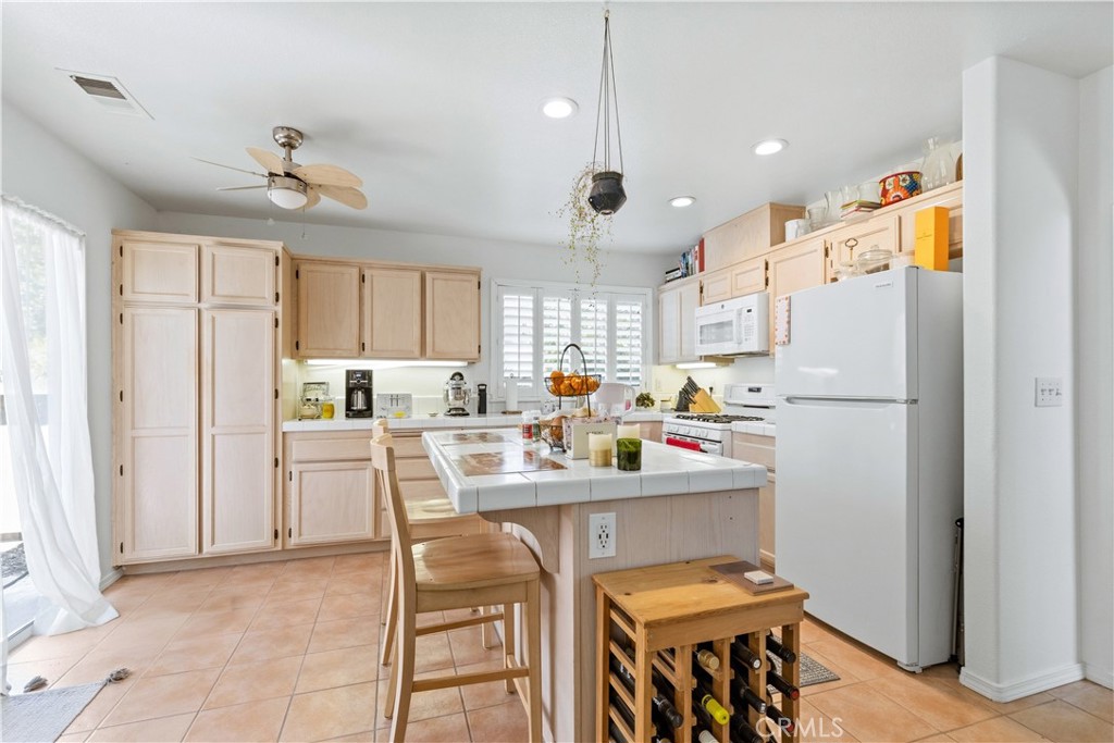 1429 Stoney Creek, Paso Robles, CA 93446