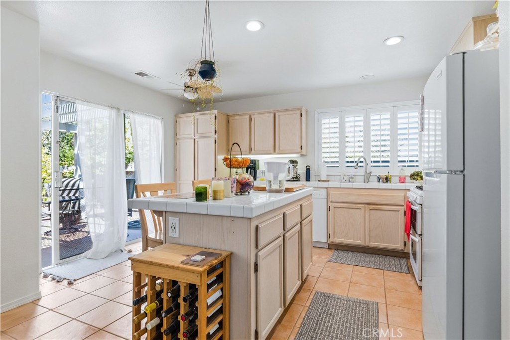 1429 Stoney Creek, Paso Robles, CA 93446
