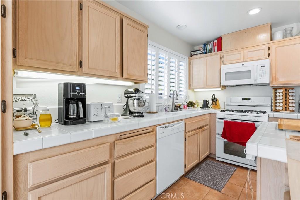 1429 Stoney Creek, Paso Robles, CA 93446