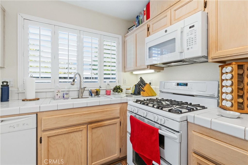 1429 Stoney Creek, Paso Robles, CA 93446