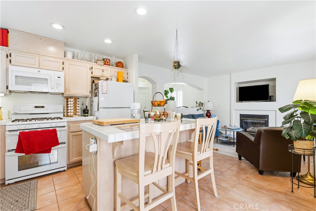 1429 Stoney Creek, Paso Robles, CA 93446
