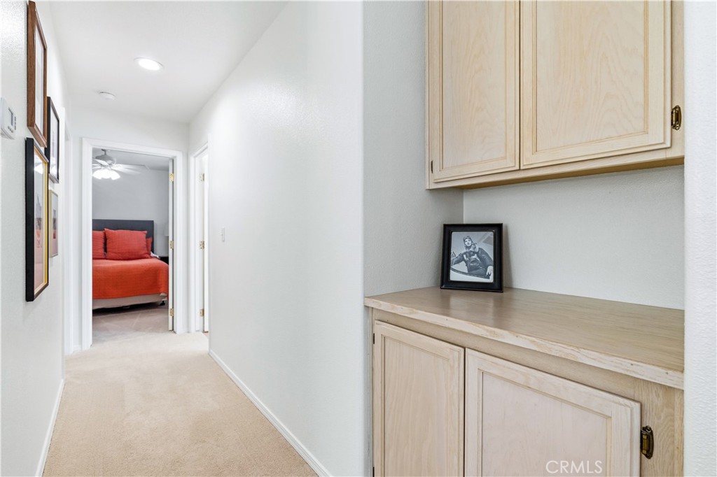 1429 Stoney Creek, Paso Robles, CA 93446