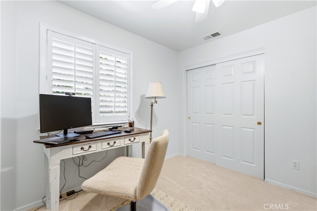 1429 Stoney Creek, Paso Robles, CA 93446