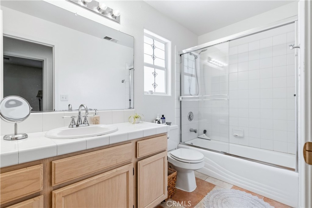 1429 Stoney Creek, Paso Robles, CA 93446