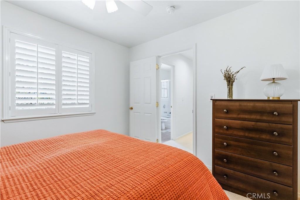 1429 Stoney Creek, Paso Robles, CA 93446