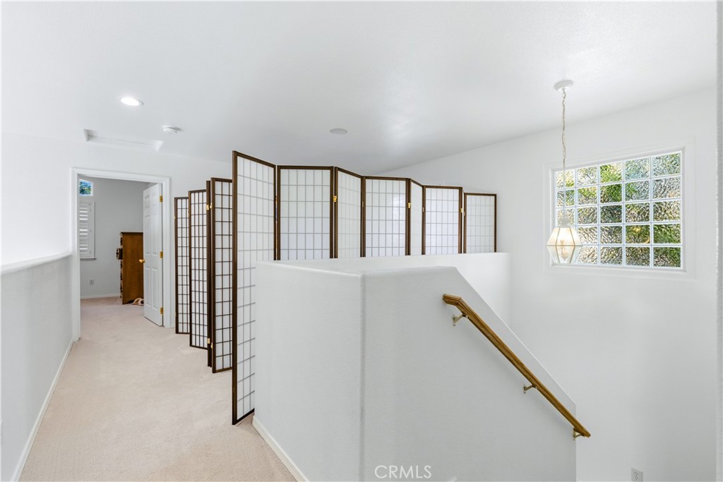 1429 Stoney Creek, Paso Robles, CA 93446