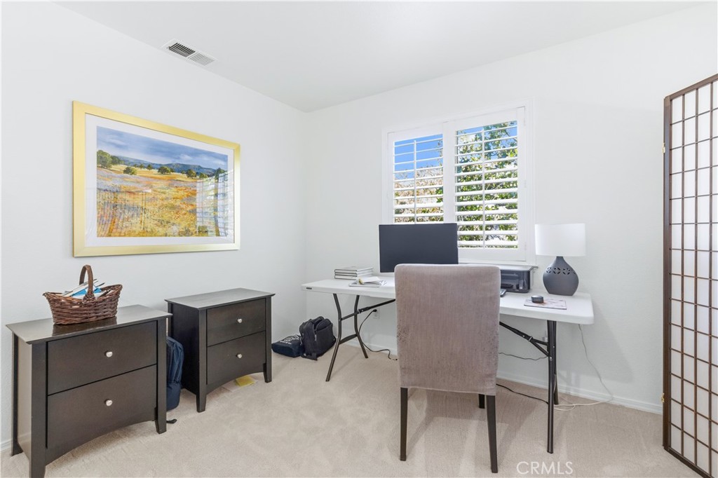 1429 Stoney Creek, Paso Robles, CA 93446