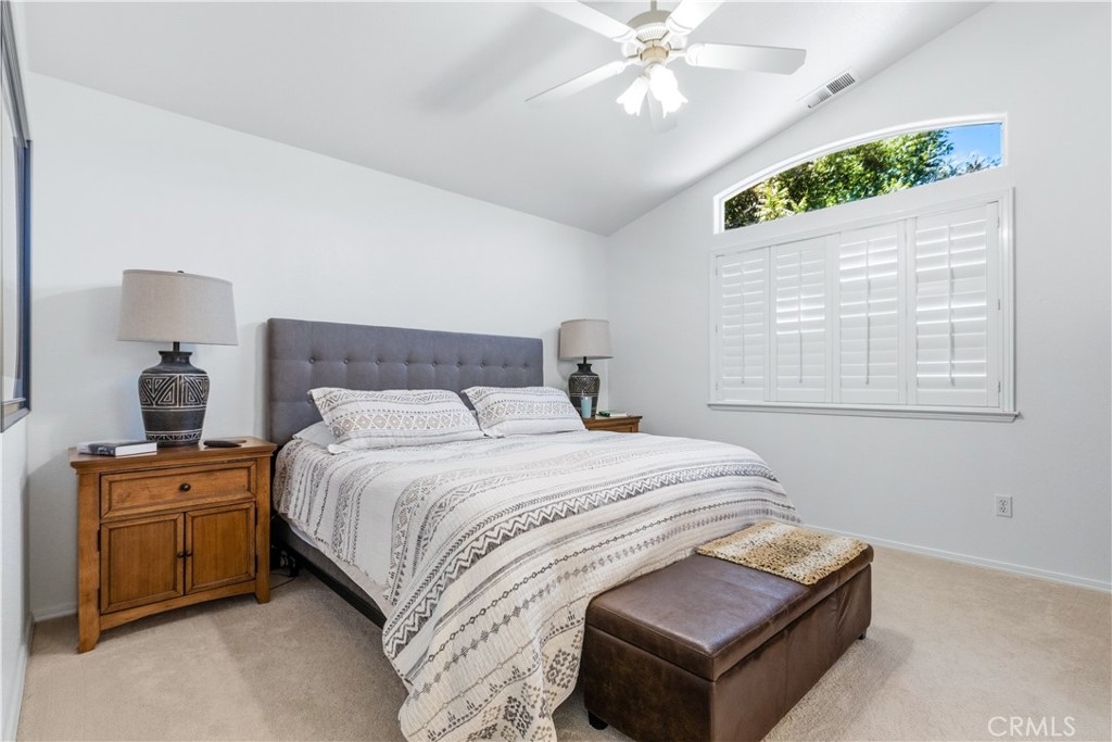 1429 Stoney Creek, Paso Robles, CA 93446
