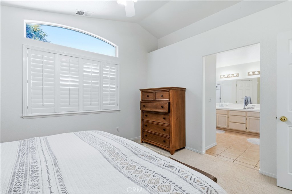 1429 Stoney Creek, Paso Robles, CA 93446