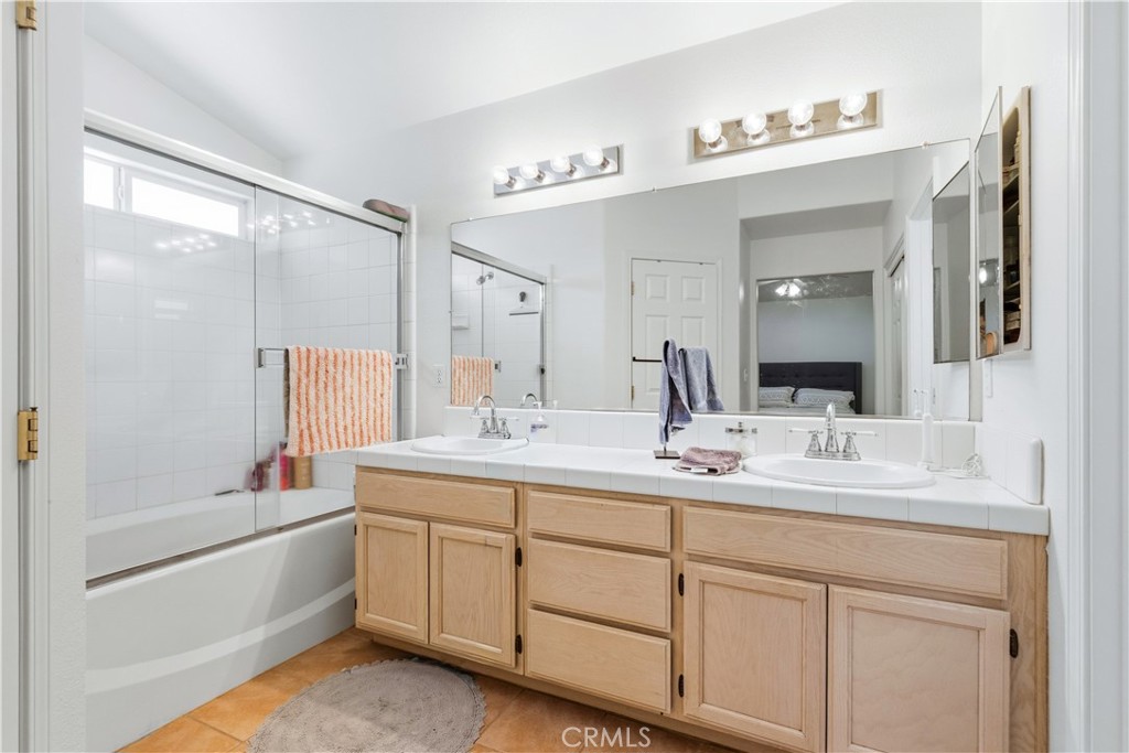 1429 Stoney Creek, Paso Robles, CA 93446