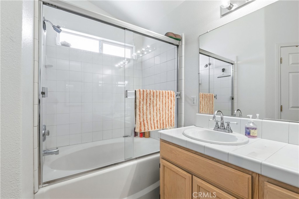 1429 Stoney Creek, Paso Robles, CA 93446