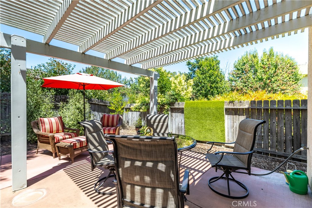 1429 Stoney Creek, Paso Robles, CA 93446