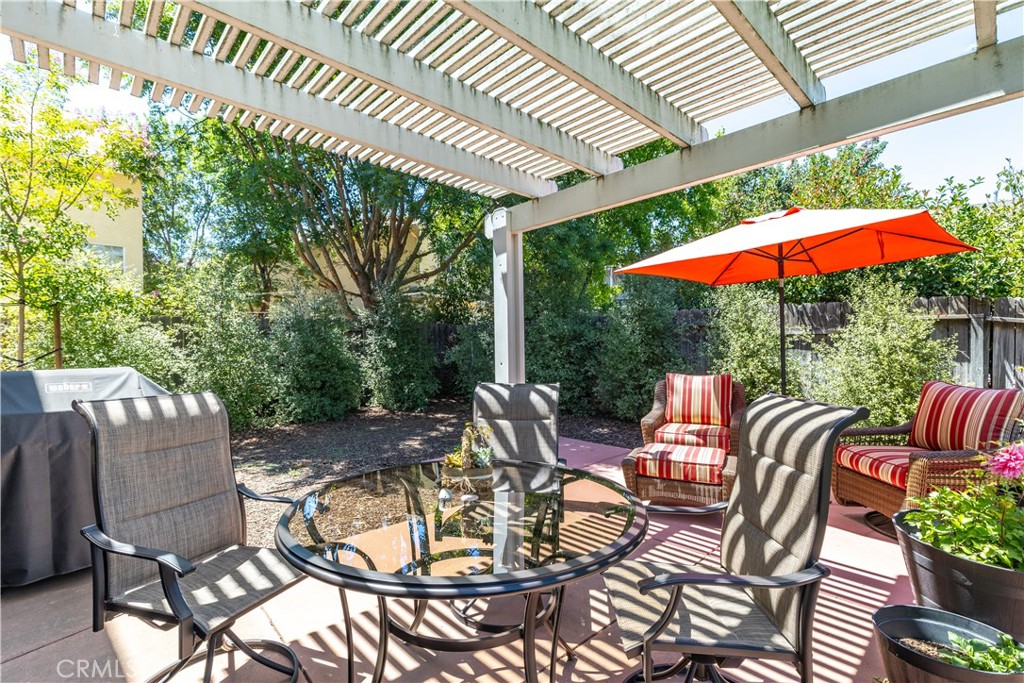 1429 Stoney Creek, Paso Robles, CA 93446