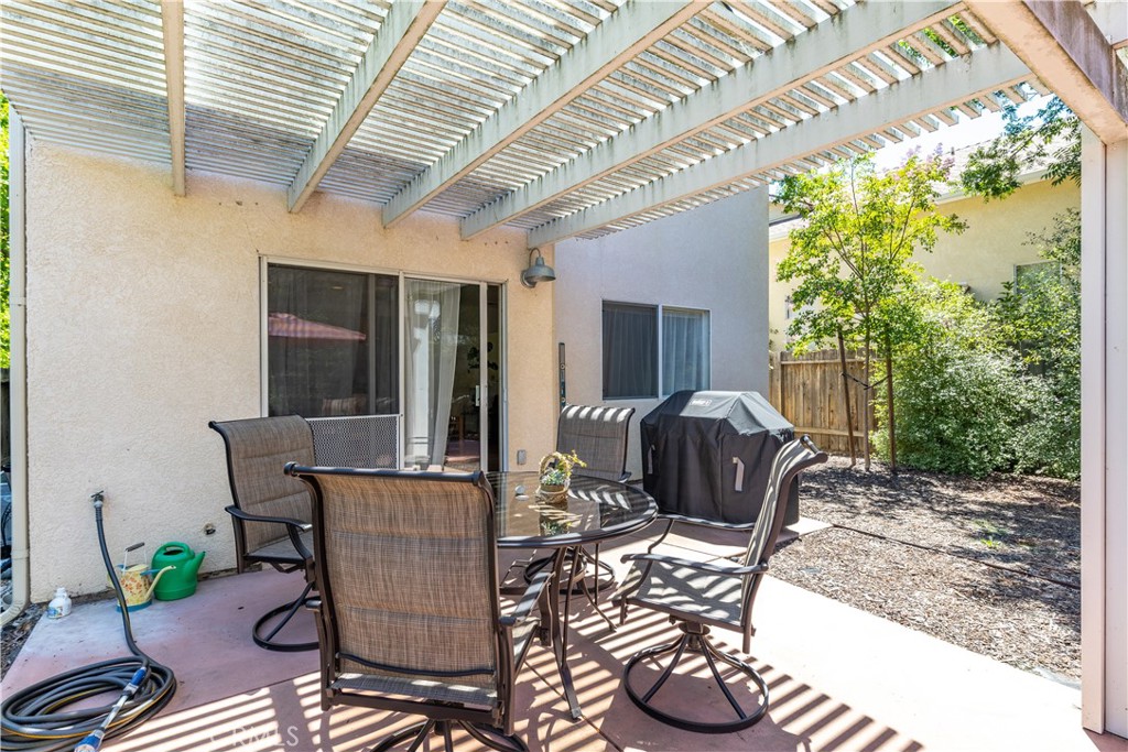 1429 Stoney Creek, Paso Robles, CA 93446