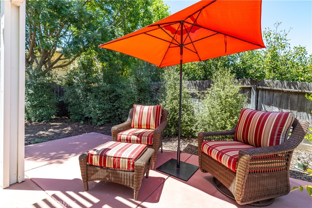 1429 Stoney Creek, Paso Robles, CA 93446