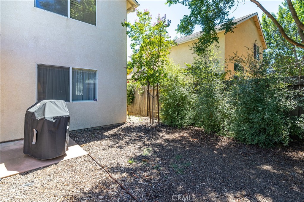 1429 Stoney Creek, Paso Robles, CA 93446
