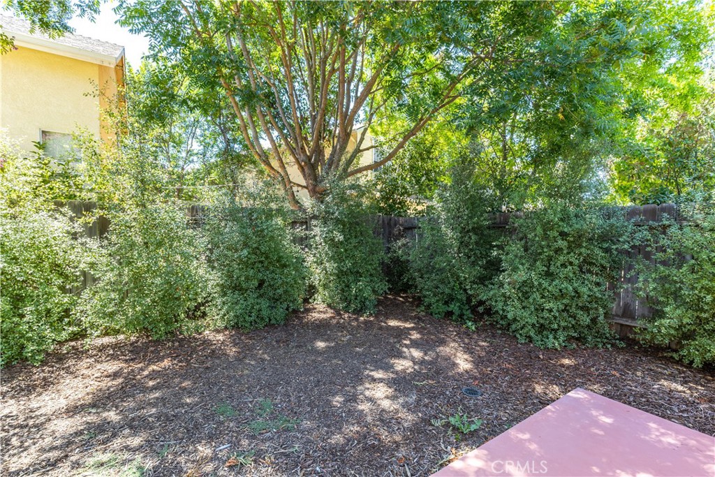 1429 Stoney Creek, Paso Robles, CA 93446