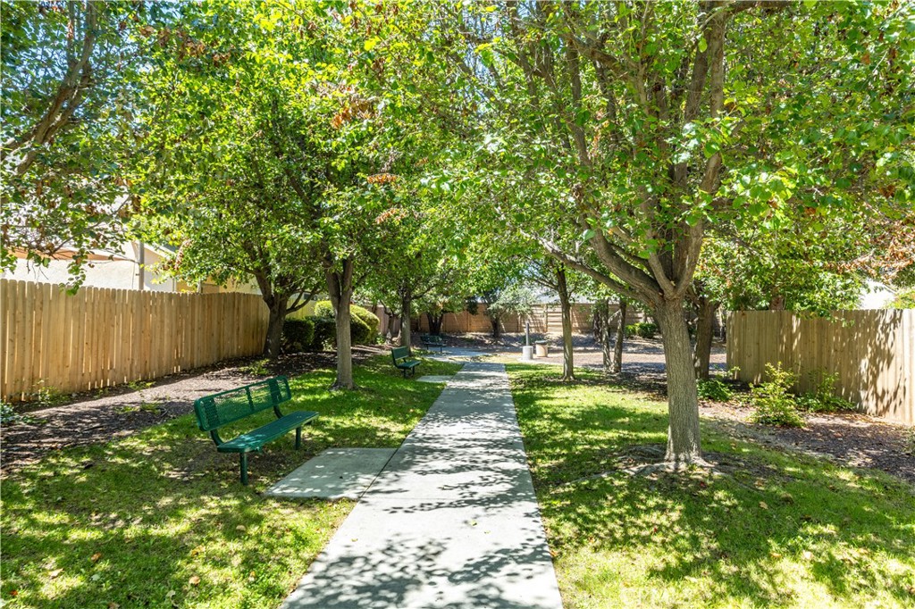 1429 Stoney Creek, Paso Robles, CA 93446